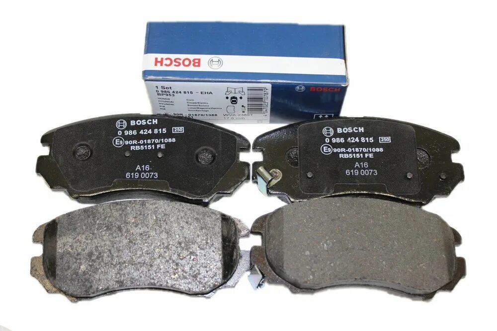 Bosch 0986424815. Колодки тормозные 0986495422 Bosch. Колодки HSB Kia Sportage. Bosch 0204113538 тормозные колодки. Тормозные колодки купить спортейдж