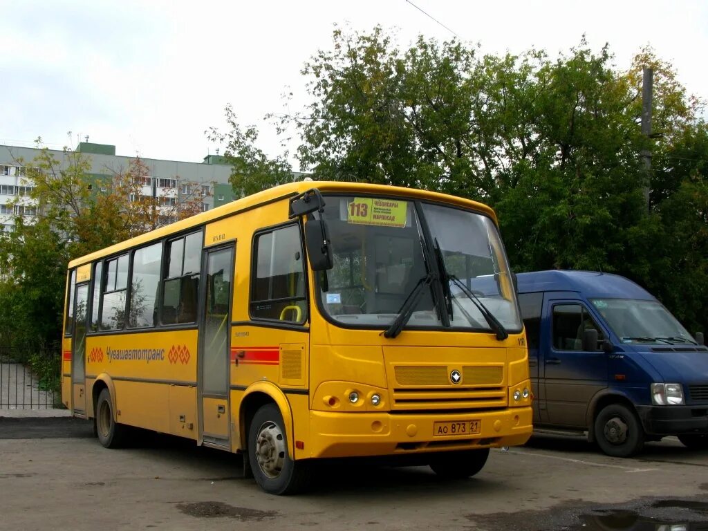 Автобус марпосад чебоксары. Маршрут 113 чебоксары марпосад. маршрутка 113 чебоксары марпосад. 113 марпосад чебоксары.