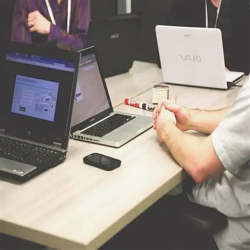 Ticket manager. Ticket management.