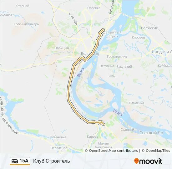 Маршрут 15 автобуса казань. Автобус 15 Новосибирск. 15с маршрут Волгоград. Маршрутка 15а Волгоград маршрут. Маршрут 15 Магнитогорск.