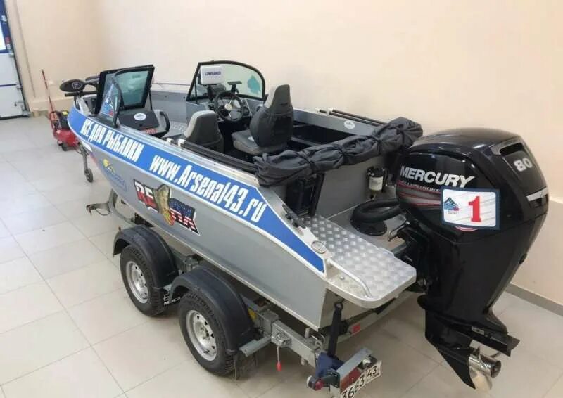 Mercury f115 elpt. Волжанка 46 fish с меркурий. Mercury 80 elpt efi. Mercury 80. Меркурий 80.