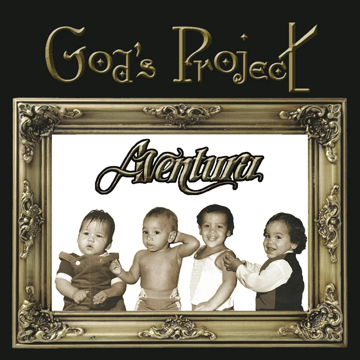 Aventura. God Project. Angelito don Omar. Aventura Obsession Lyrics. Авентура песни