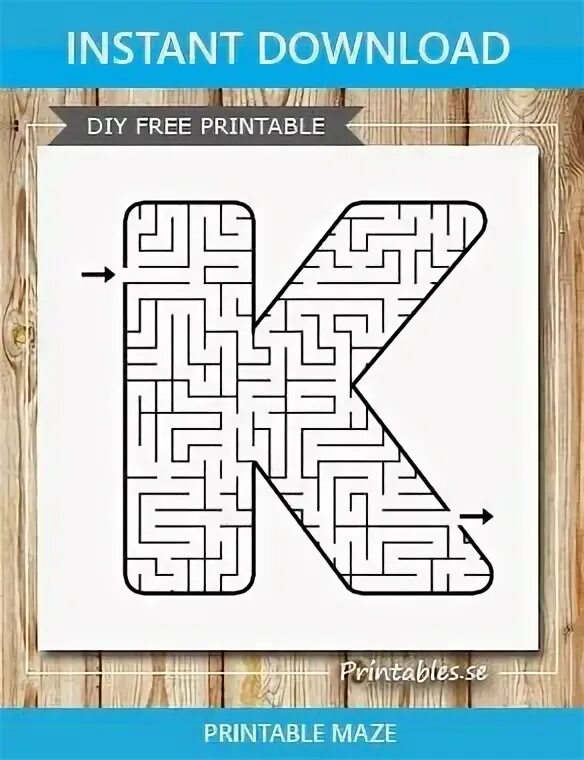 Лабиринт буква х. Интересные лабиринты к букве х. kk лабиринт. letter k maze. интересные лабиринты буква т для детей.