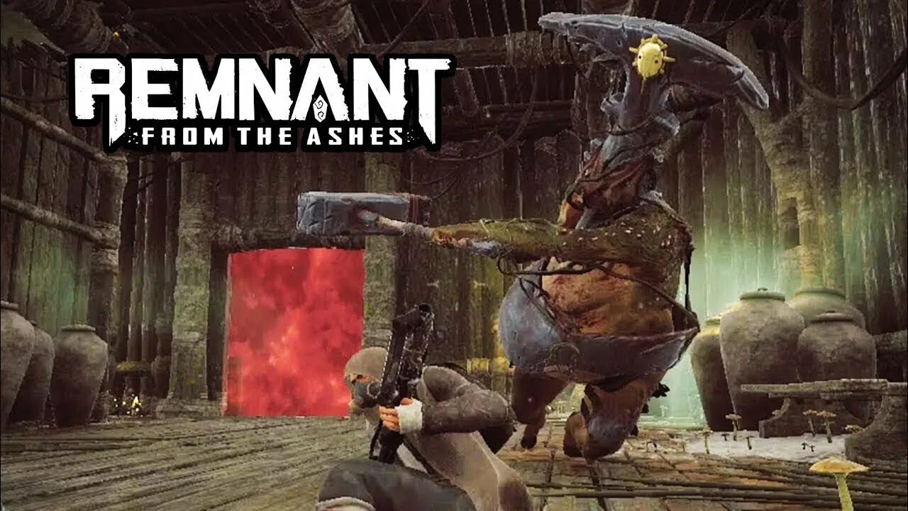 Remnant: from the ashes. Панцирная броня ремнант. Ремнант игра. Remnant: from the ashes. Remnant 2 головоломка.