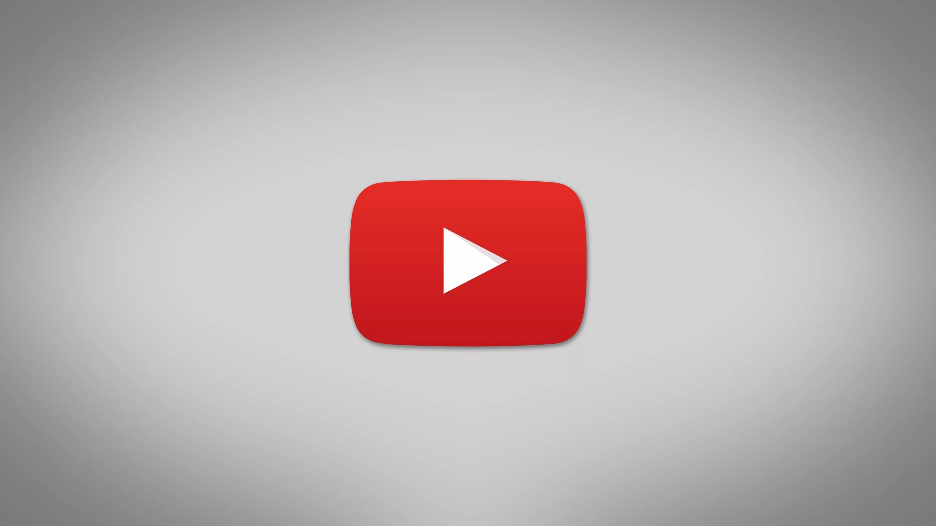 Ne официальная страница 1. Логотип youtube. Знак ютуба. Логотип ютуб маленький. Значок ютуба без фона.