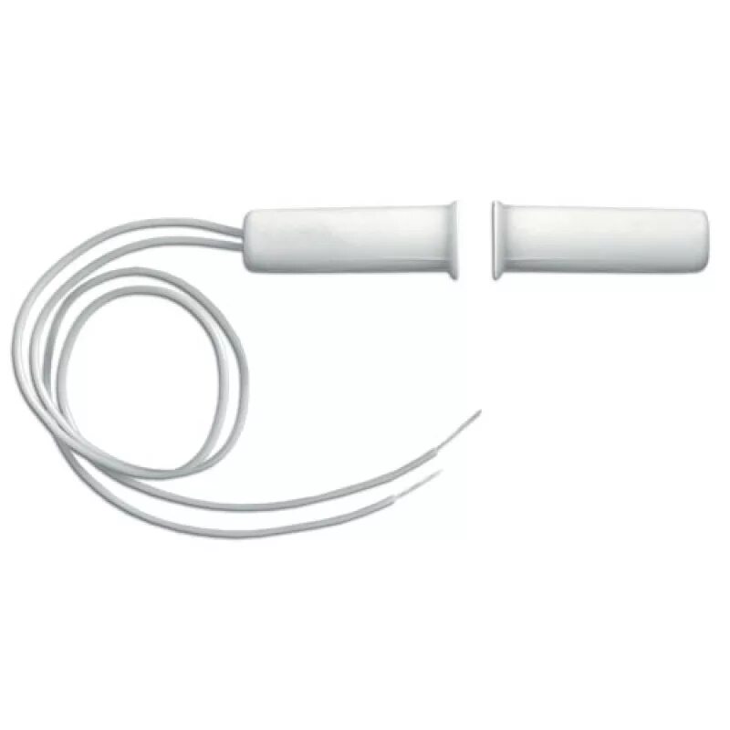 извещатель охранный точечный магнитоконтактный ио 102-5. 102 5 2 3. 102 5 2 3. примеры 12-5. 5:3.