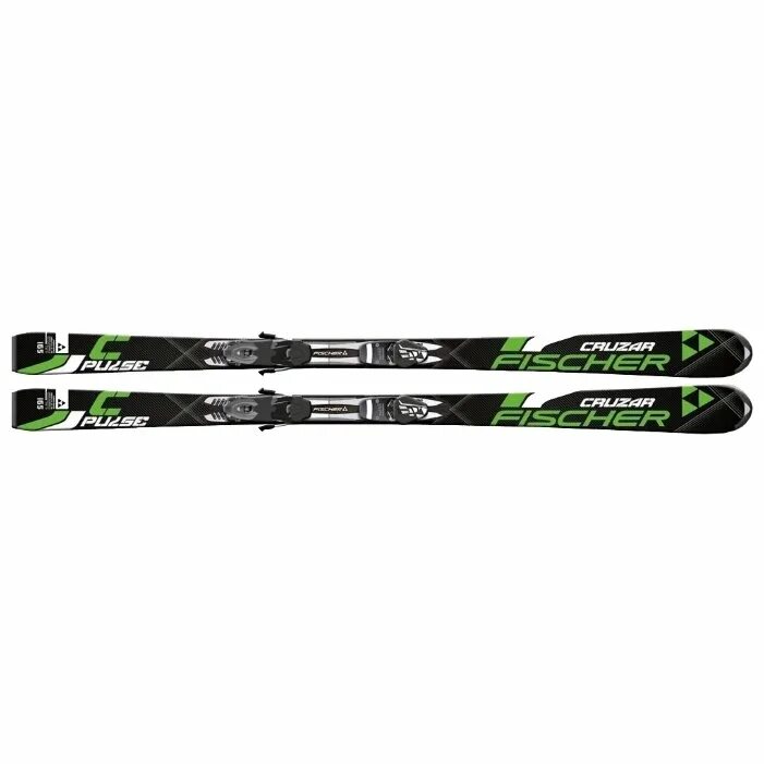Atomic x7. Горные лыжи fischer progressor f17. горные лыжи fischer cruzar pulse 160. atomic redster x7 wb. atomic redster x7.