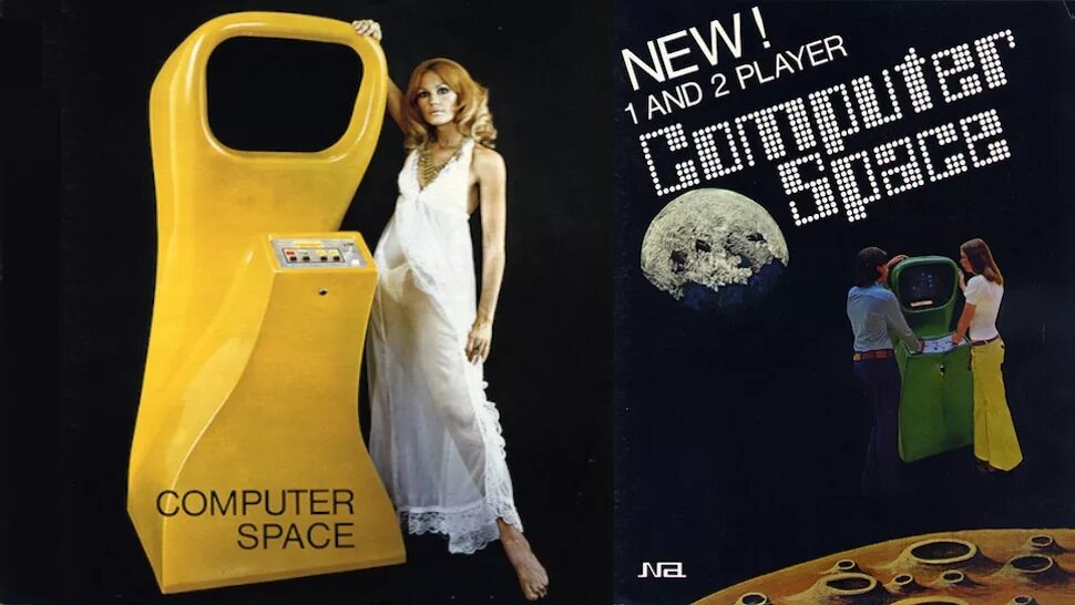 Game computer space. Computer space 1971. computer space игра. computer space автомат. computer space на аркадных автоматах.