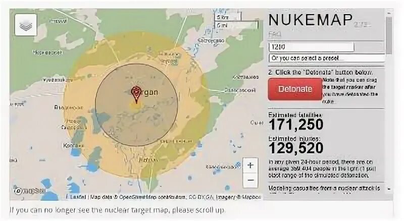 Зона поражения ядерной бомбы. Дальность поражения ядерной ракеты. Ядерный удар по Москве зона поражения на карте. Ядерный удар по Москве радиус поражения. Тактическое ядерное радиус поражения