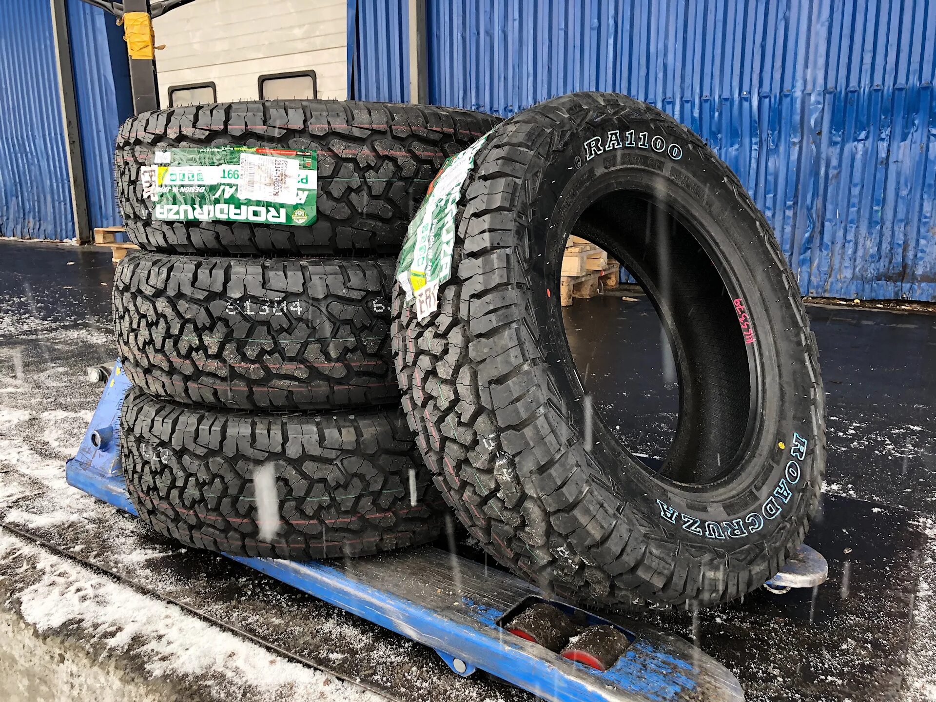 Шины Roadcruza ra1100. Roadcruza ra1100 215/65 r16. Roadcruza ra1100 215/70 r16. Roadcruza ra1100 a/t 265/75 r16. Roadcruza ra1100 215 r16 купить