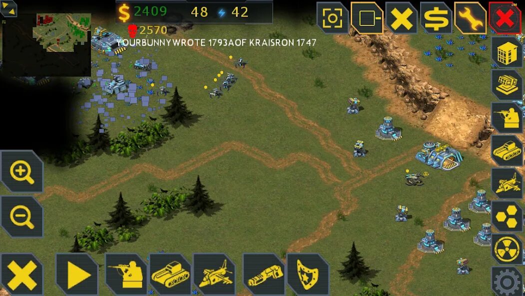 Игры мод стратегии. Redsun rts мод. redsun rts premium. red sun игра. redsun rts premium android.