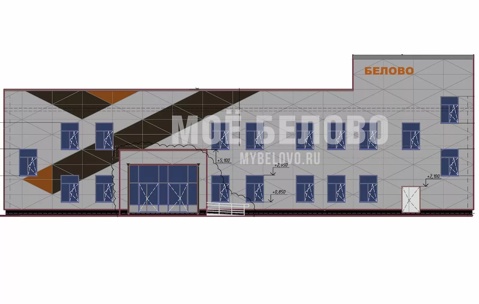 втб белово график работы