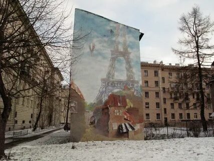 Автокупель ул молдагуловой 34а