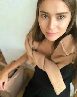 Ляйсан галимовой