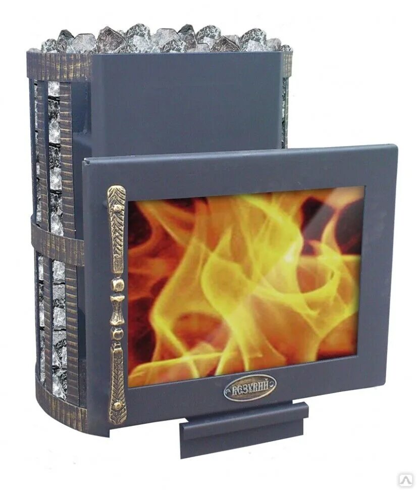 Кованые перила нижний новгород. Везувий скиф ковка 22. Нож сокол семина 95x18. Скиф ковка. Печь везувий газодровяная скиф ковка 18 дт-3.