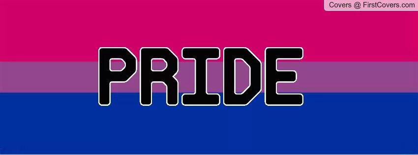 Наклейка прайд надпись. Pride лого. Pride car audio логотип. Pride перевод. Pride перевод с английского.