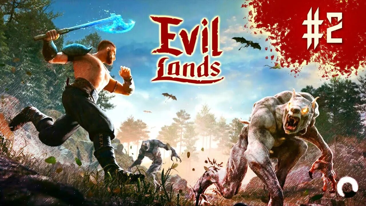 Evil lands: online action rpg. Игра evil lands. Evil lands игра на андроид. Evil lands игра на андроид. Evil landing.