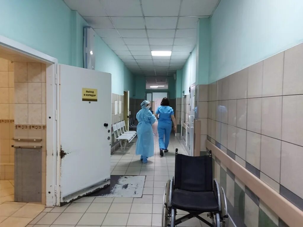 Банная гора психиатрическая больница. Психиатрическая больница екатеринбург палаты. В краснодаре заброшки больницы. Краснодар улица краевая 1 психоневрологический диспансер. Номер психбольницы в краснодаре.