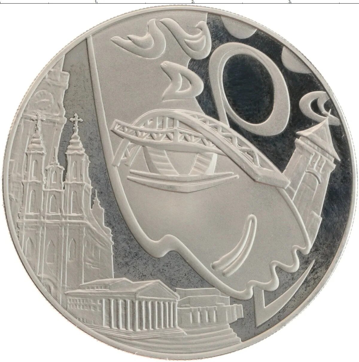 Беларусь 2011. Беларусь 2011