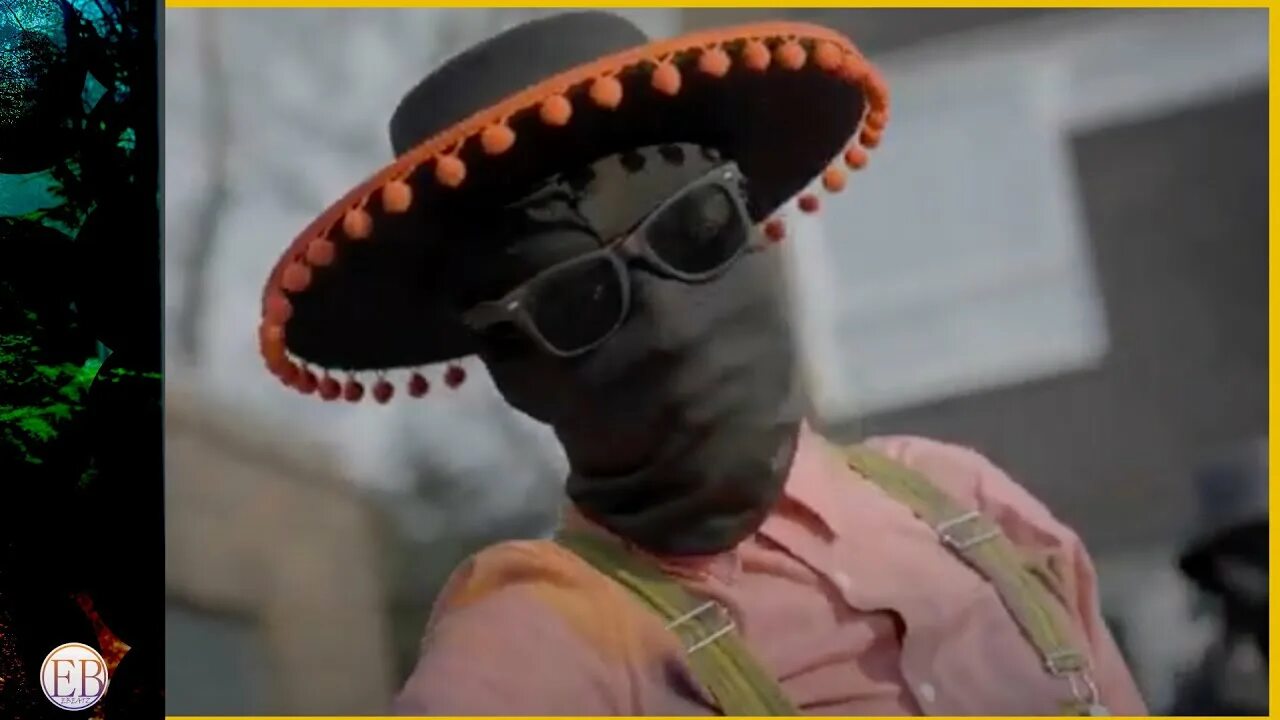 Captain (whistle) nutcase22. Captain nutcase. Nutcase 22 исполнитель. Nutcase 22 captain restricted edit. Captain nutcase.