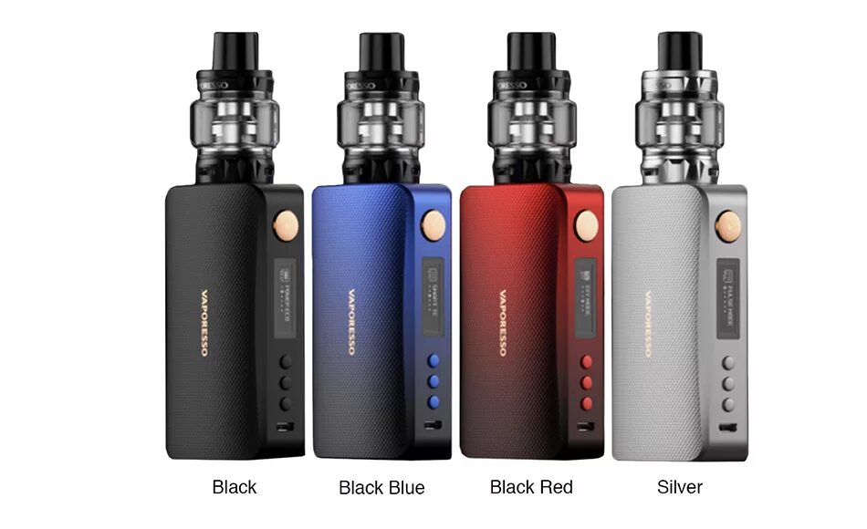 Vaporesso Gen 220w Kit. Бокс мод Вапорессо 220 ватт. Боксмод Vaporesso Gen s 220w Black Red Kit. Vaporesso Gen 200 цвета.