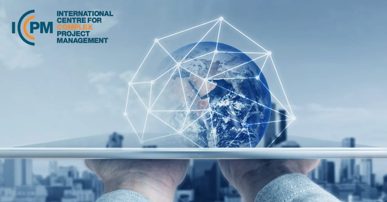 Управление проектами. It бизнес. Take development. Take development. Designer man.