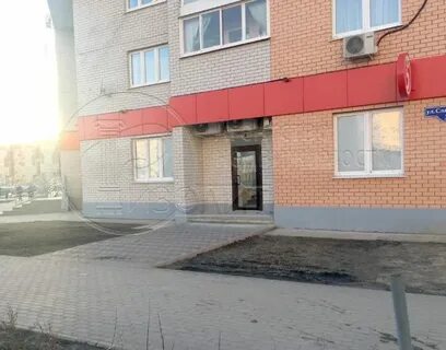 Ул славянова липецк