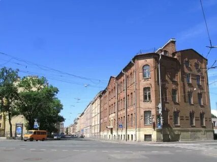 Центр 80