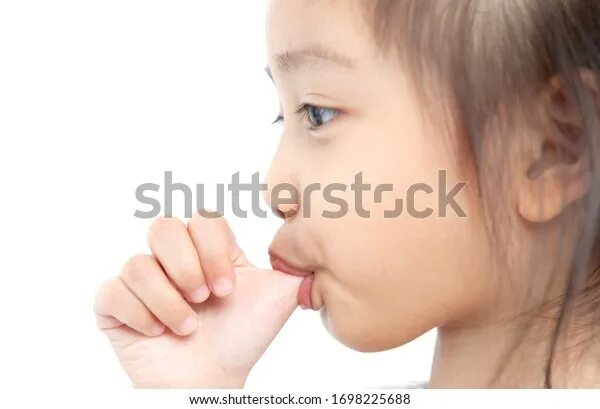 Suck Fingers Перевод