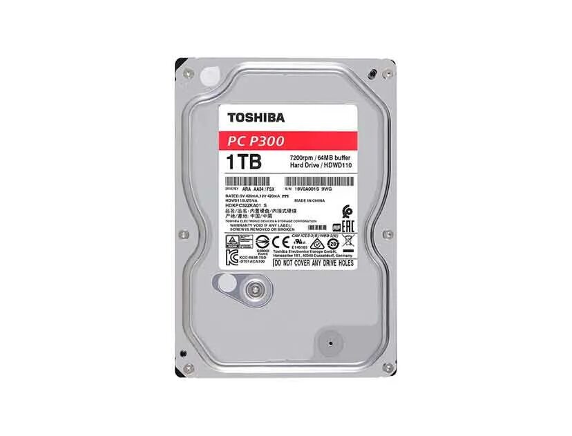 1 диск p300. Жесткий диск toshiba hdwd120uzsva. жесткий диск toshiba pc p300 1tb. жесткий диск toshiba p300 hdwd110uzsva. жесткий диск toshiba 2 tb hdwd120uzsva.