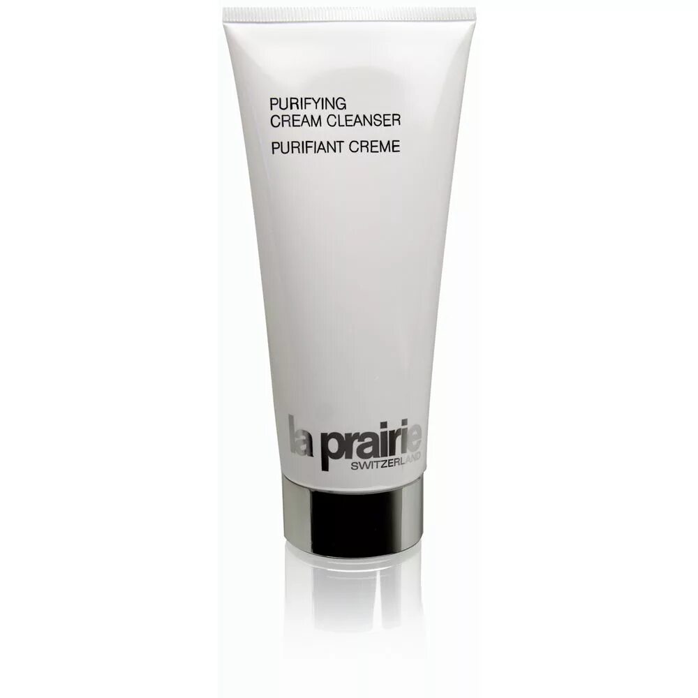 Крем cleanser. La Prairie крем для рук. Пенка для умывания la Prairie. Cream Cleanser перевести с английского. Cream Cleanser для чего используется.