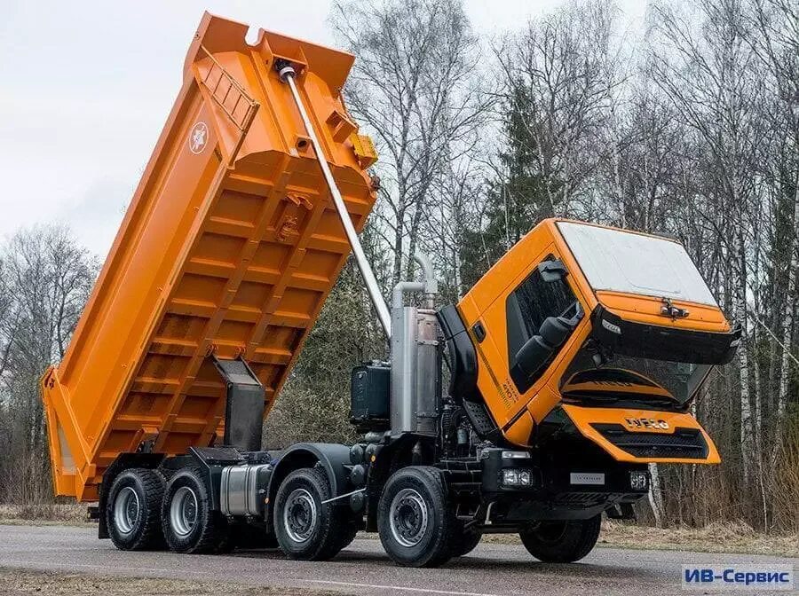 Ивеко 8х4 самосвал. Самосвал 8x4 iveco. iveco самосвал 8х4. iveco trakker 8x4 самосвал. ивеко траккер 8х4 самосвал.