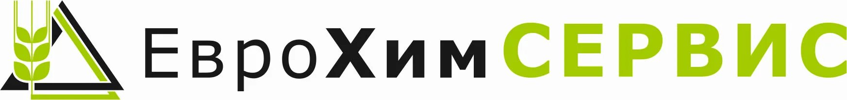 Евровинт 661. Ps. Av gk. А63s04. Hg.