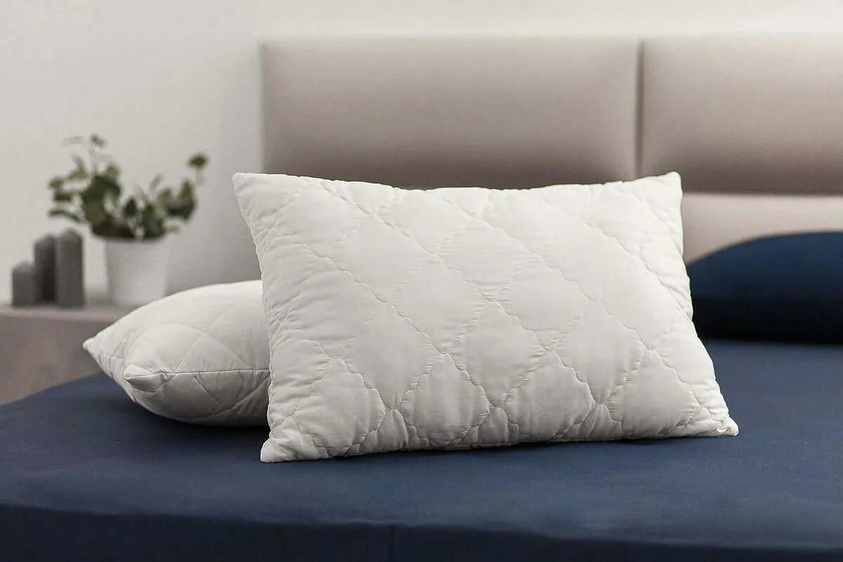 Pillow image