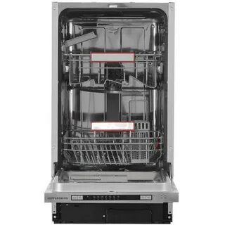 Gorenje gv520e10s