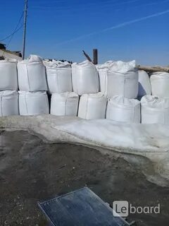 Реагенты для буровых растворов