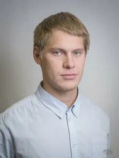 Лицо персонала