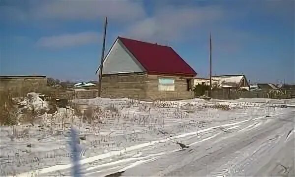 Село Гонохово Алтайский край Завьяловский район. Село Харитоново Завьяловский район. Село глубокое Алтайский край Завьяловский район. Село Харитоново Алтайский край. Погода гонохово алтайский край рп5