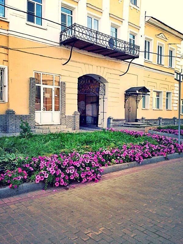 пансионат волга лукино. гостиница волга нижний новгород официальный сайт. гостиница волга нижний. пансионат волга нижегородская область балахнинский. пансионат волга балахна.