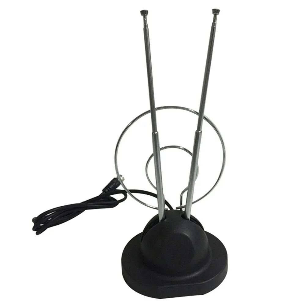 Куплю домашнюю антенну для телевизора. Indoor VHF UHF Antenna. Комнатная антенна антенна Digital Indoor. Комнатная антенна для телевизора Amplified Indoor Antenna 6454. Антенна комнатная МВ+ДМВ Spider черная.