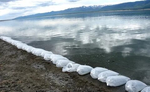 Чагытай республика тыва