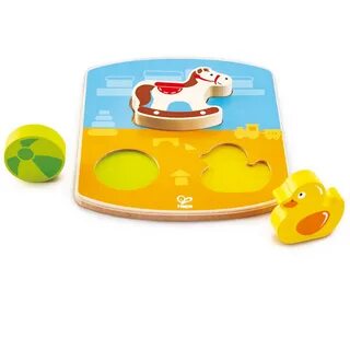 Игровые вкладыши