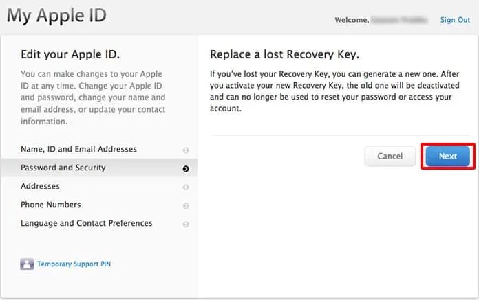 Apple recover. Как выглядит ключ восстановления айфон. Tune Apple восстановление. N976n Recovery Key. Sky ID (Recovery code) где найти.