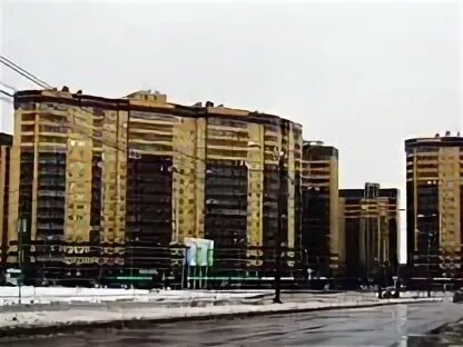Ж м ключевой