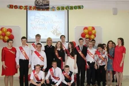 Школа 6 серпухов директор. Мбоу школа 8 серпухов. Николаевская гимназия серпухов. Школа 8 серпухов. 15.