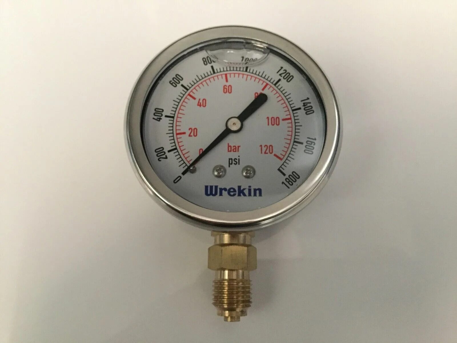 Psi gauge. Манометр гидравлический 400 бар 75002408. манометр гидравлический 3000 psi. манометр гидравлический 400 bar. манометр гидравлический tecsis 40бар.