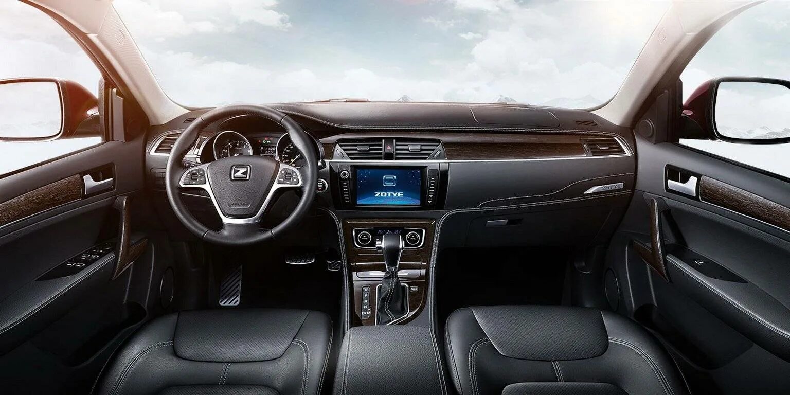 Zotye t600 suv 1. Машина zotye coupa. Zotye t600 2015. Zotye t600 кроссовер. Китайский туарег zotye t600.