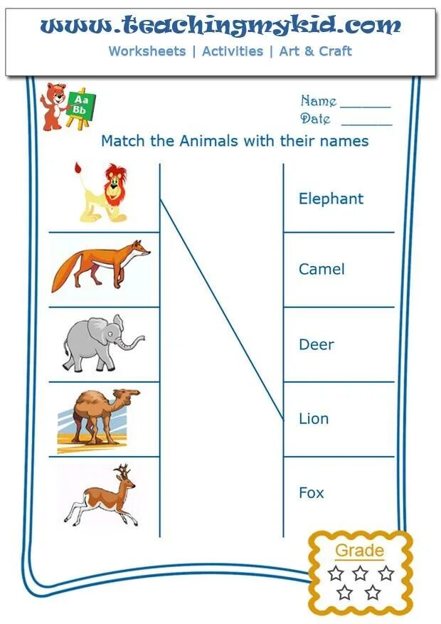 Worksheets 2 класс животные. Животные Worksheets for Kids. Рабочие листы животные английский. Worksheet Анимал. Wild animals worksheet