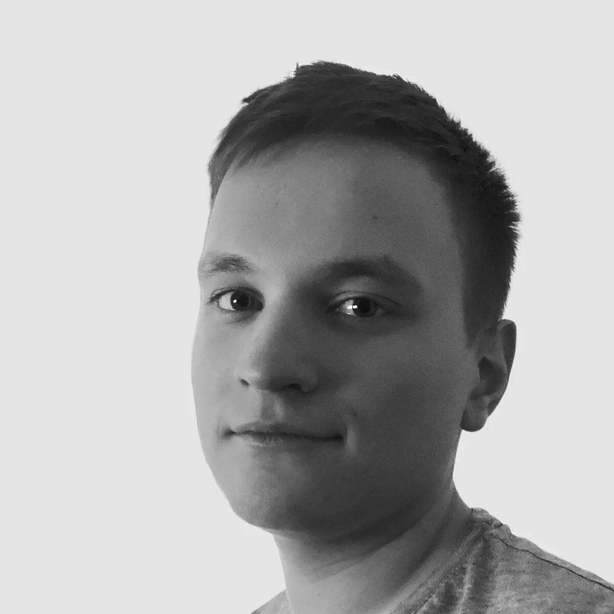 Start ml karpov courses. Биршерт дмитрий анатольевич. Start ml karpov courses. Биршерт алексей михайлович. Никита табакаев вшэ.