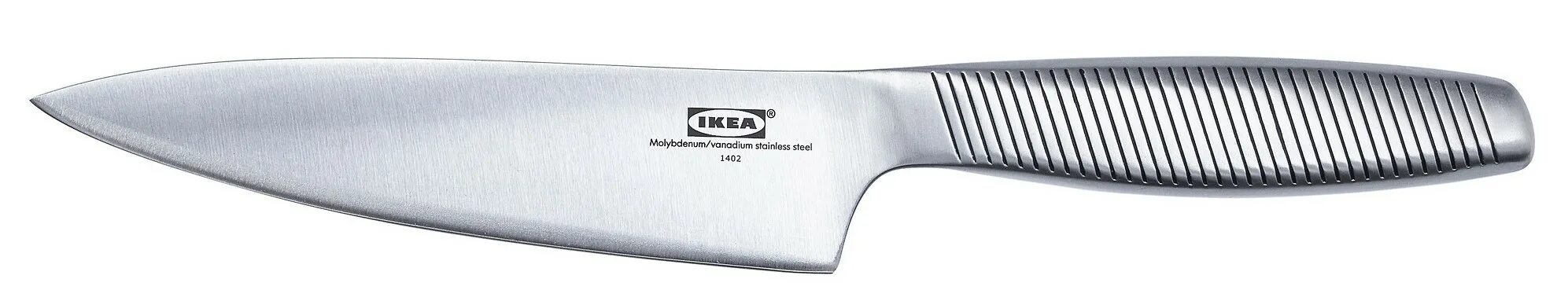 Ножи ikea 365+. Нож икеа 365+ сталь. Нож кт041 Base line Luxstahl поварской 200 мм. Икеа 17728 нож Stainless Steel. Купить нержавеющий нож